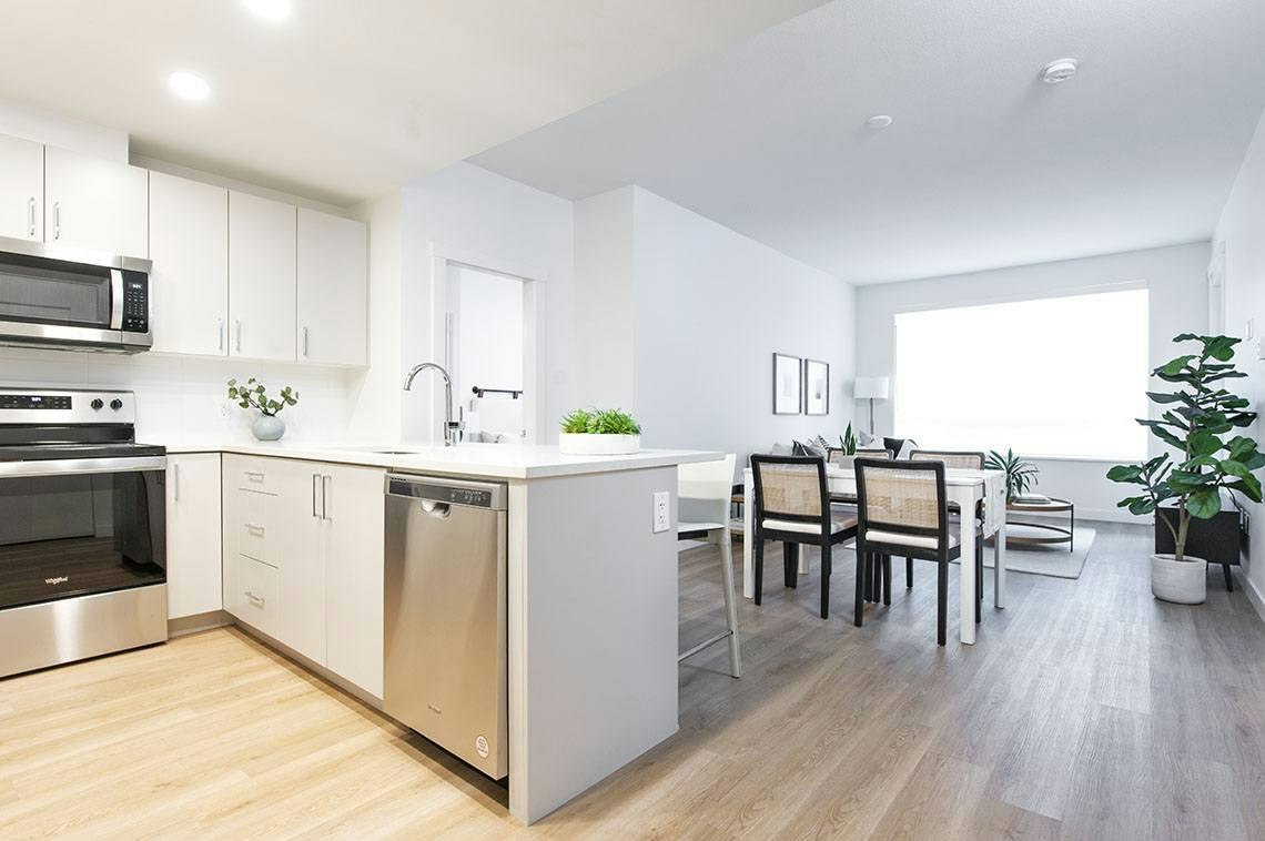 1550 Oxford Street, North Vancouver, BC, V7J 0E3 - 4