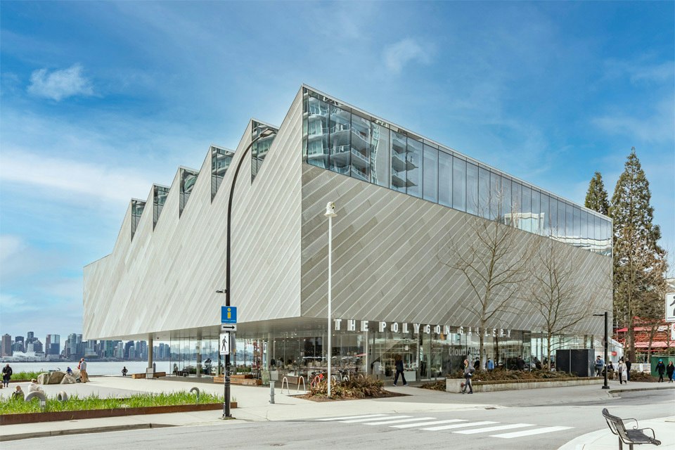 1550 Oxford Street, North Vancouver, BC, V7J 0E3 - 37