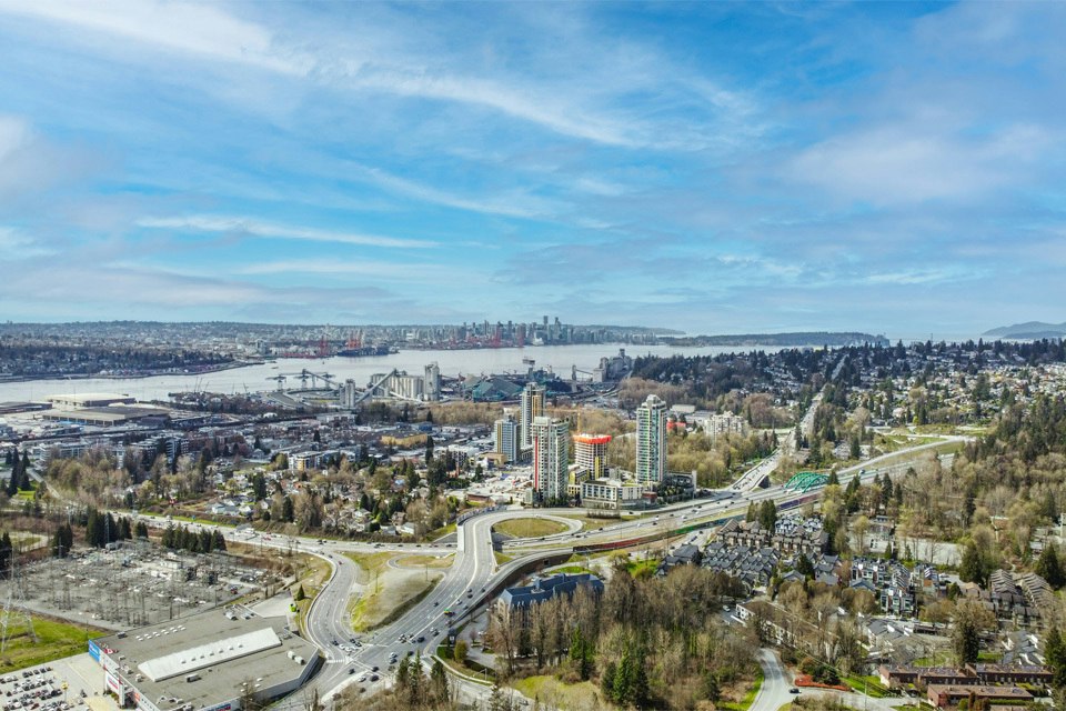 1550 Oxford Street, North Vancouver, BC, V7J 0E3 - 42