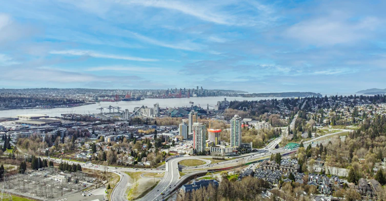 1550 Oxford Street, North Vancouver, BC, V7J 0E3 - 42