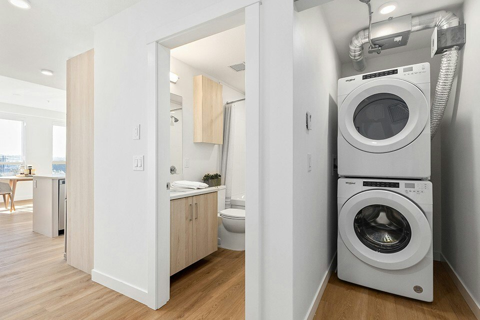 1550 Oxford Street, North Vancouver, BC, V7J 0E3 - 22