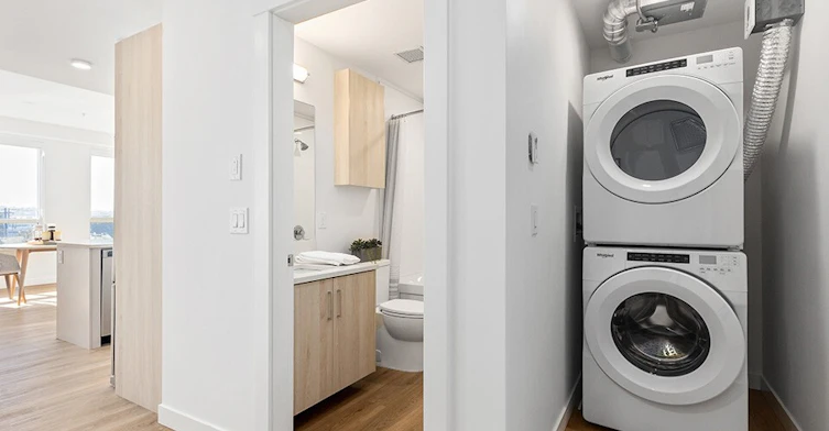 1550 Oxford Street, North Vancouver, BC, V7J 0E3 - 22