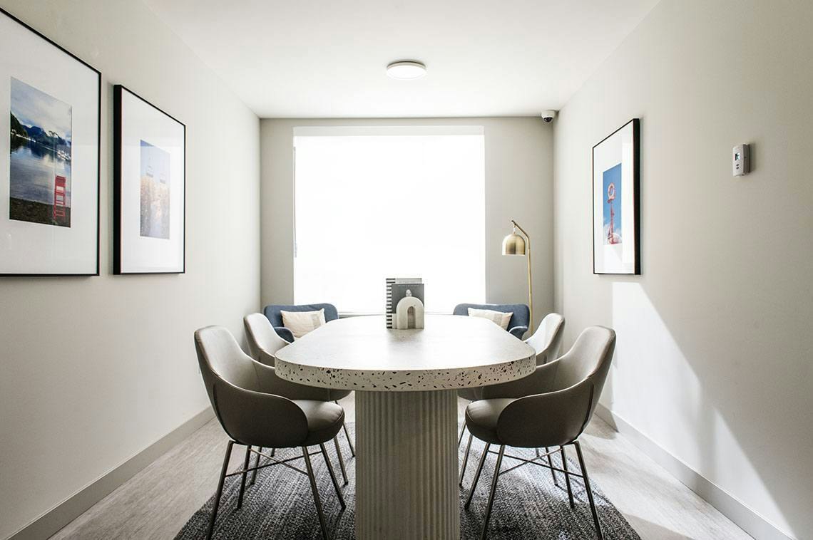 1550 Oxford Street, North Vancouver, BC, V7J 0E3 - 24