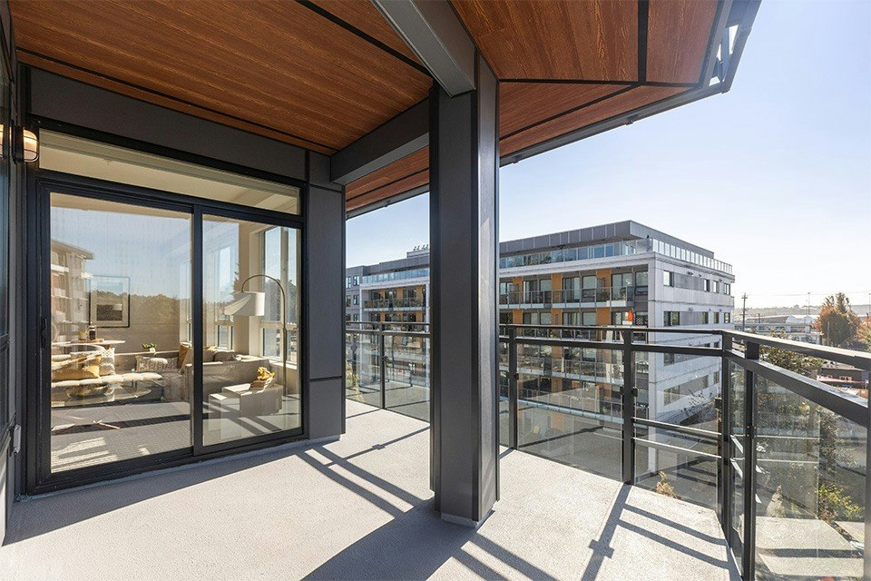 1550 Oxford Street, North Vancouver, BC, V7J 0E3 - 23