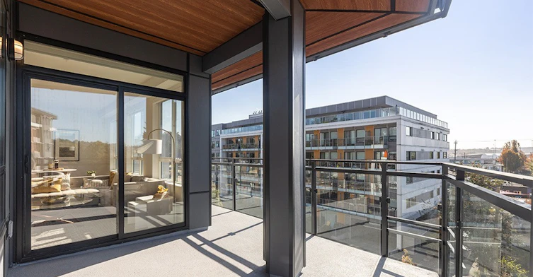 1550 Oxford Street, North Vancouver, BC, V7J 0E3 - 23