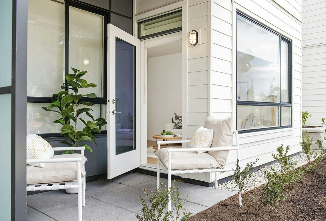 1550 Oxford Street, North Vancouver, BC, V7J 0E3 - 13