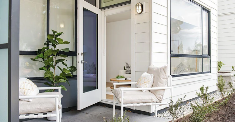 1550 Oxford Street, North Vancouver, BC, V7J 0E3 - 13