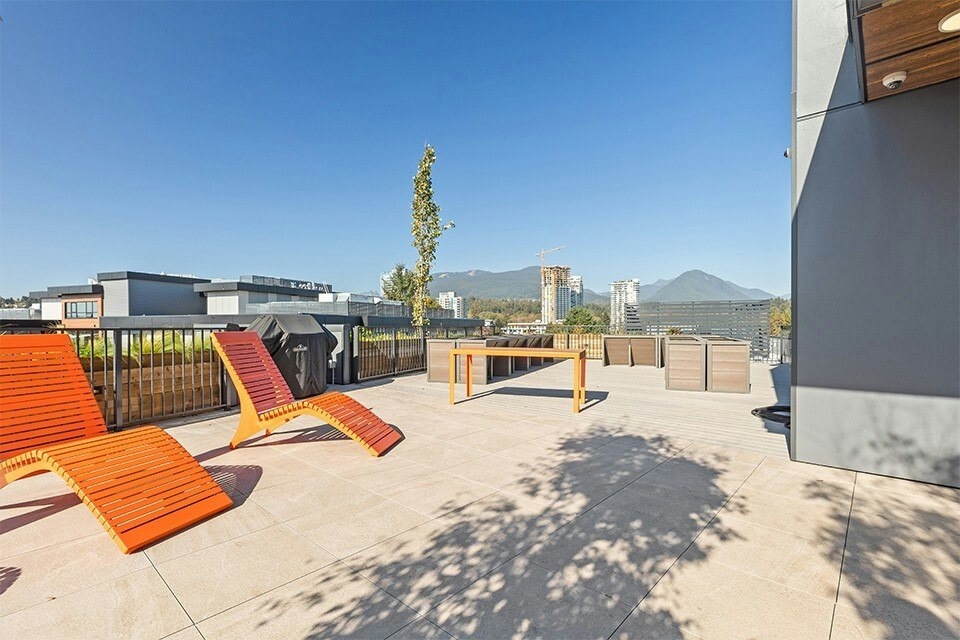 1550 Oxford Street, North Vancouver, BC, V7J 0E3 - 28
