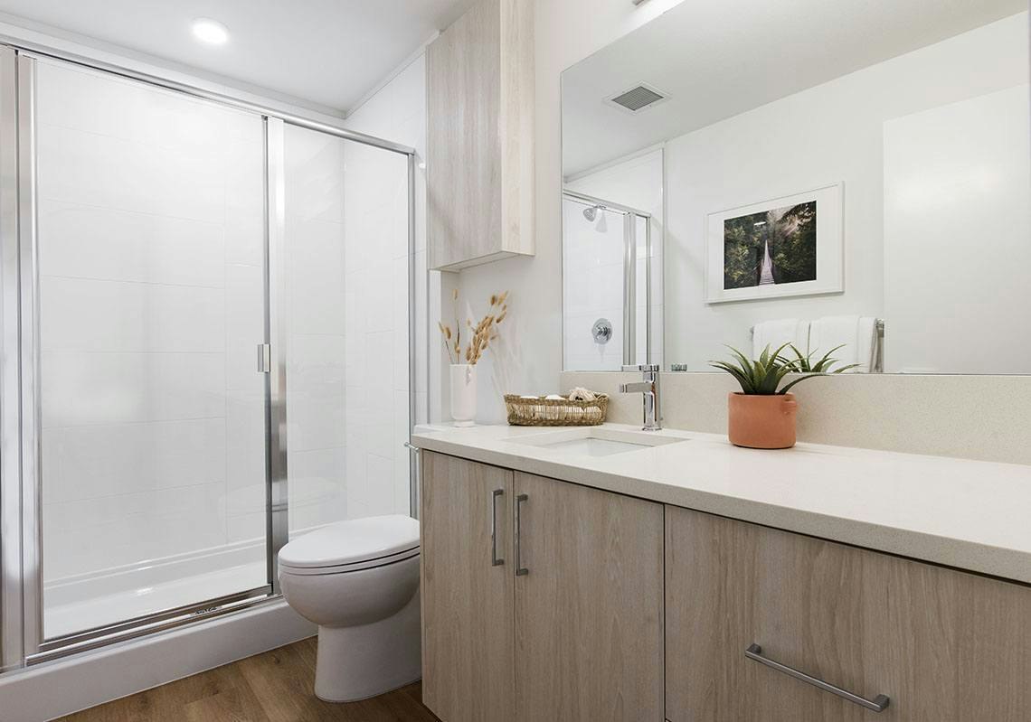 1550 Oxford Street, North Vancouver, BC, V7J 0E3 - 8