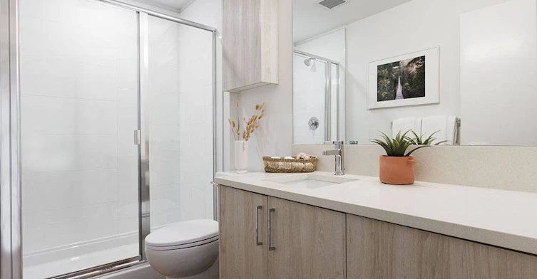 1550 Oxford Street, North Vancouver, BC, V7J 0E3 - 8