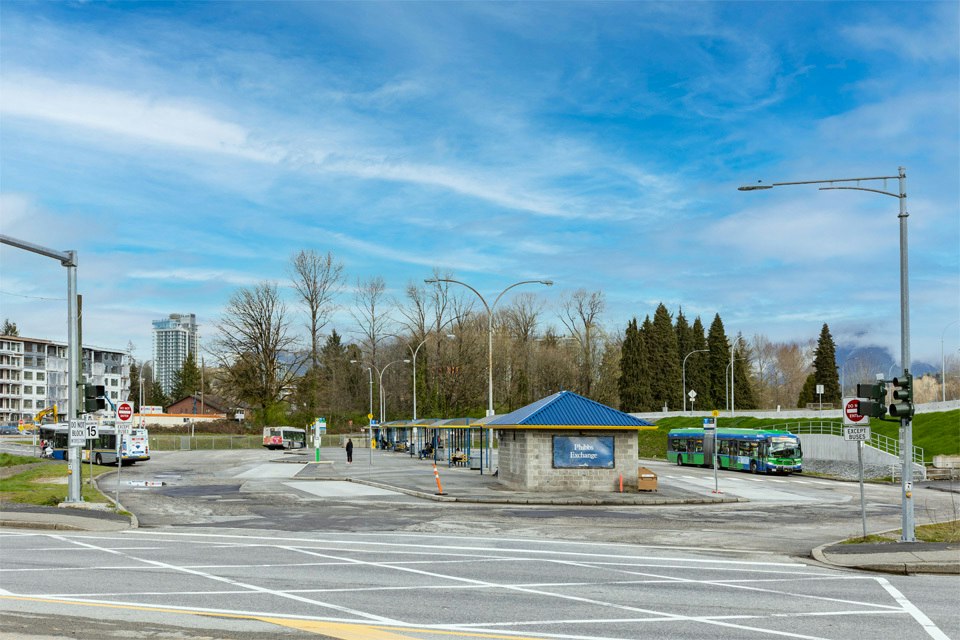 1550 Oxford Street, North Vancouver, BC, V7J 0E3 - 40