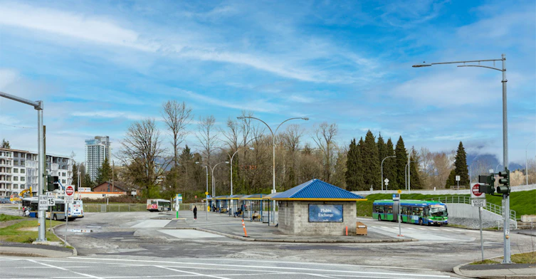 1550 Oxford Street, North Vancouver, BC, V7J 0E3 - 40