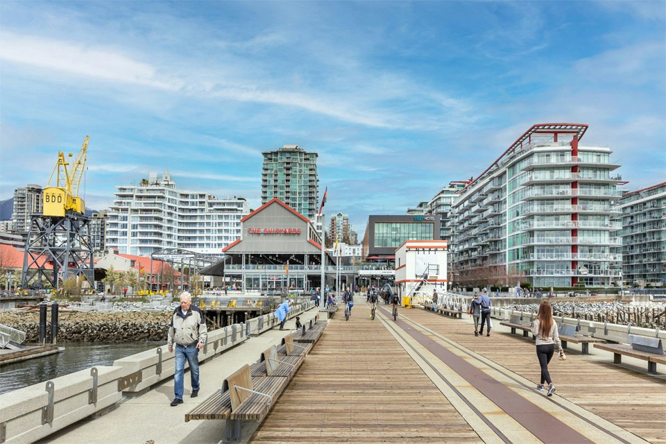 1550 Oxford Street, North Vancouver, BC, V7J 0E3 - 38