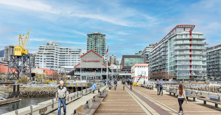 1550 Oxford Street, North Vancouver, BC, V7J 0E3 - 38
