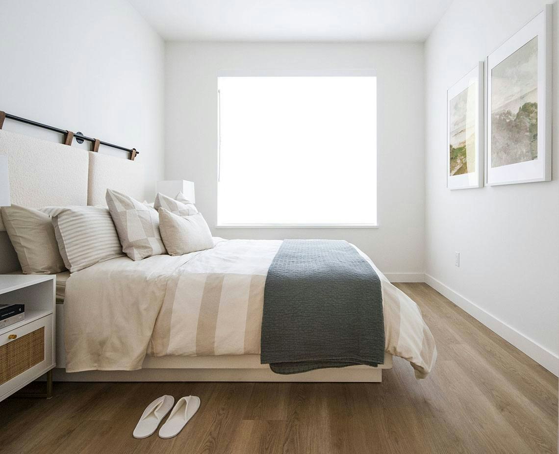 1550 Oxford Street, North Vancouver, BC, V7J 0E3 - 6