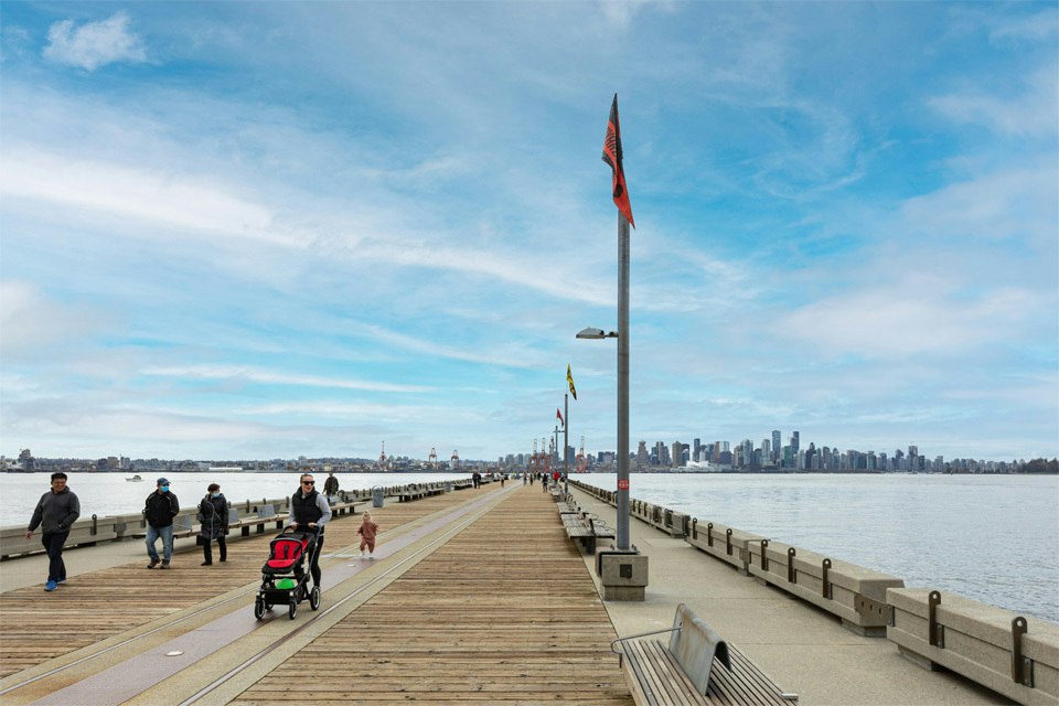 1550 Oxford Street, North Vancouver, BC, V7J 0E3 - 39