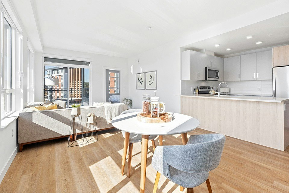 1550 Oxford Street, North Vancouver, BC, V7J 0E3 - 16