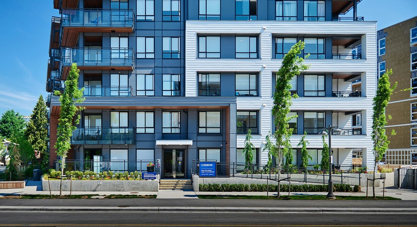 1550 Oxford Street, North Vancouver, BC, V7J 0E3 - 32