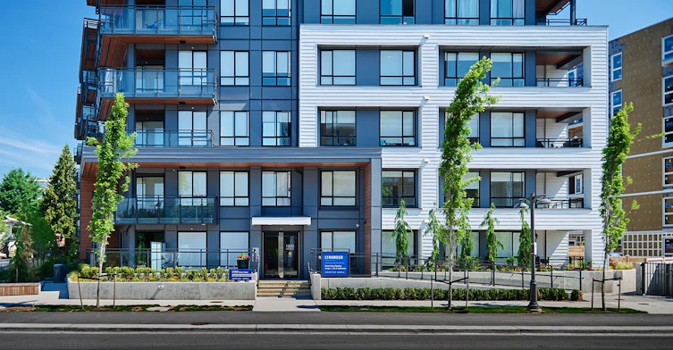 1550 Oxford Street, North Vancouver, BC, V7J 0E3 - 32