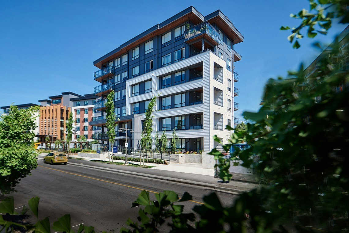 1550 Oxford Street, North Vancouver, BC, V7J 0E3 - 31