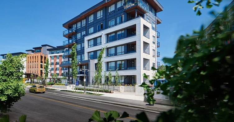 1550 Oxford Street, North Vancouver, BC, V7J 0E3 - 31