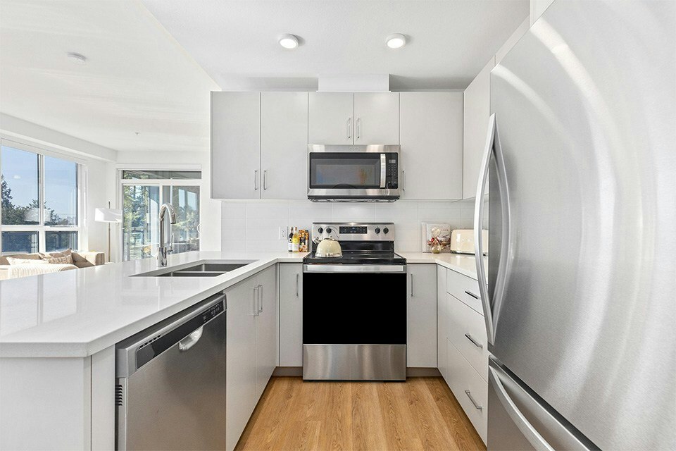 1550 Oxford Street, North Vancouver, BC, V7J 0E3 - 17