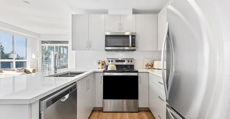 1550 Oxford Street, North Vancouver, BC, V7J 0E3 - 17