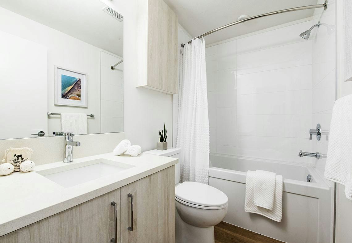 1550 Oxford Street, North Vancouver, BC, V7J 0E3 - 10