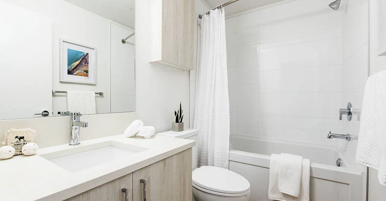 1550 Oxford Street, North Vancouver, BC, V7J 0E3 - 10