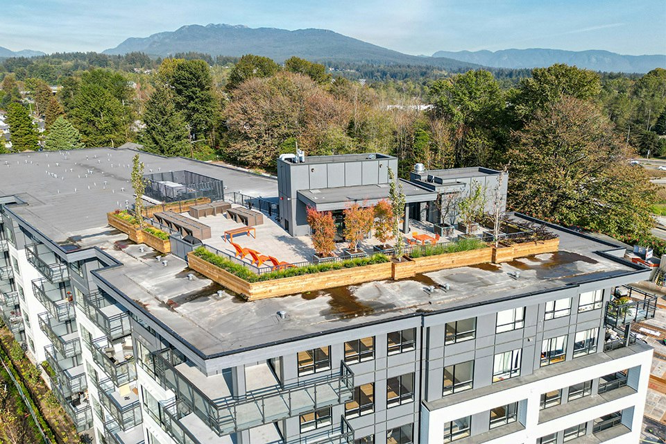 1550 Oxford Street, North Vancouver, BC, V7J 0E3 - 33