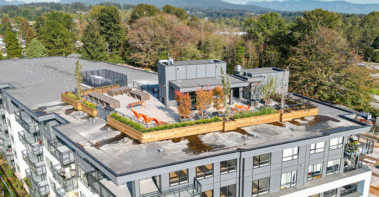 1550 Oxford Street, North Vancouver, BC, V7J 0E3 - 33