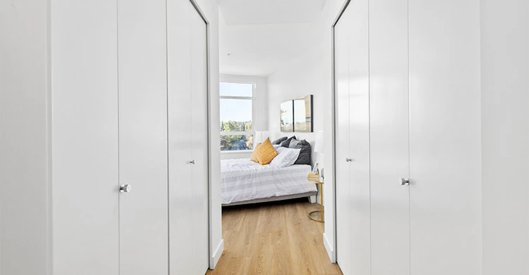 1550 Oxford Street, North Vancouver, BC, V7J 0E3 - 18