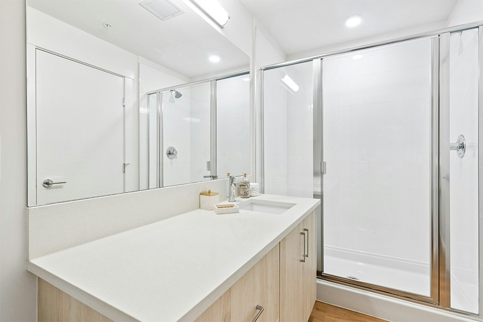 1550 Oxford Street, North Vancouver, BC, V7J 0E3 - 19