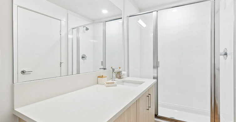 1550 Oxford Street, North Vancouver, BC, V7J 0E3 - 19