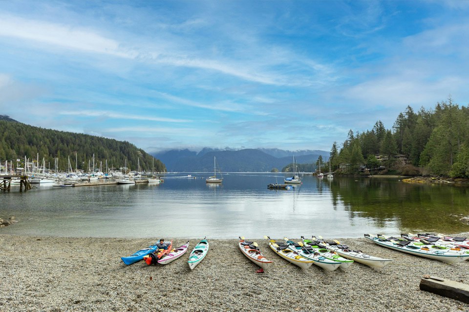 1550 Oxford Street, North Vancouver, BC, V7J 0E3 - 36