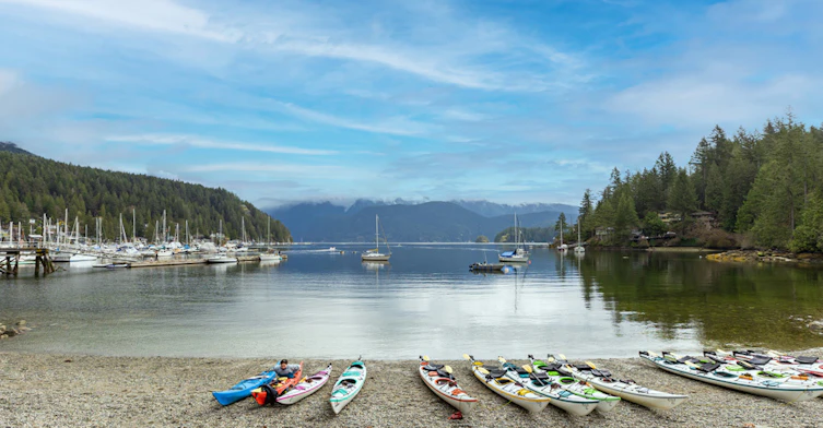 1550 Oxford Street, North Vancouver, BC, V7J 0E3 - 36