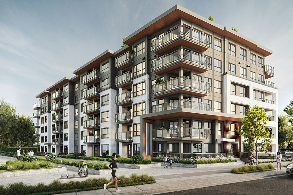 1550 Oxford Street, North Vancouver, BC, V7J 0E3 - 34
