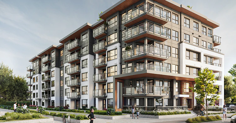 1550 Oxford Street, North Vancouver, BC, V7J 0E3 - 34