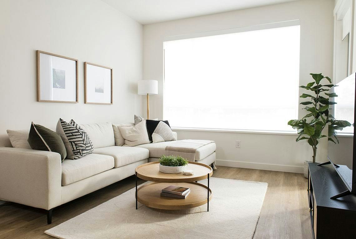 1550 Oxford Street, North Vancouver, BC, V7J 0E3 - 3