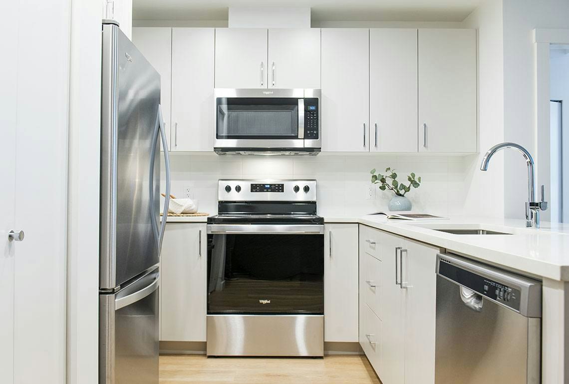 1550 Oxford Street, North Vancouver, BC, V7J 0E3 - 5