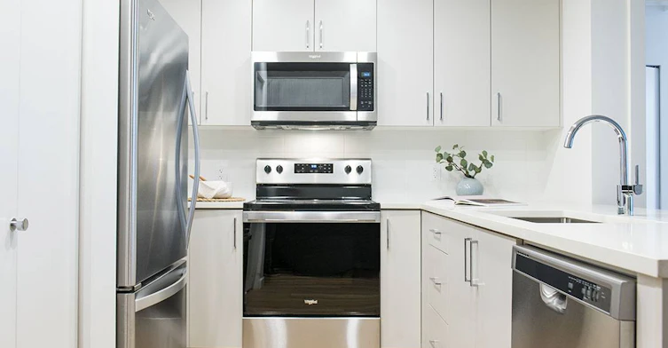 1550 Oxford Street, North Vancouver, BC, V7J 0E3 - 5