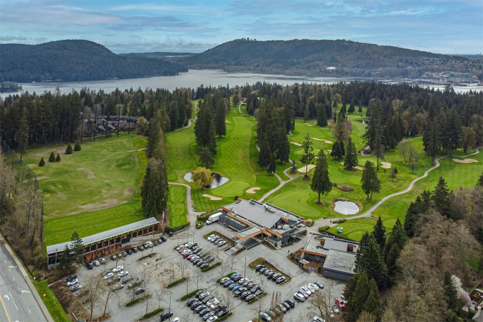 1550 Oxford Street, North Vancouver, BC, V7J 0E3 - 41