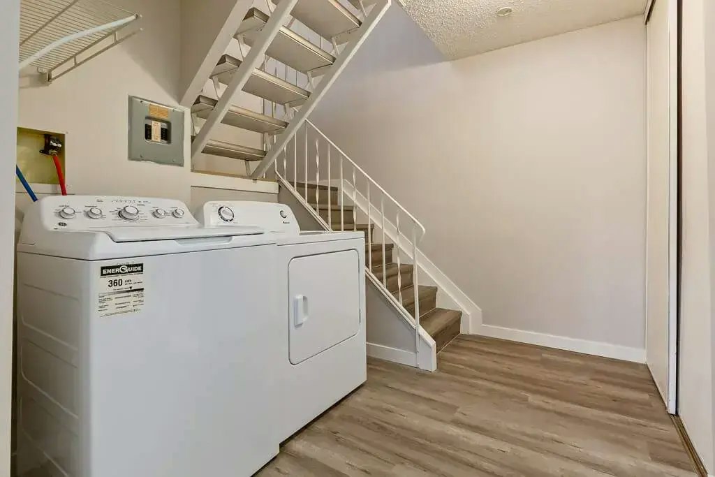 3-134 Mount Pleasant Drive, Camrose, AB, T4V 2Y1 - 12