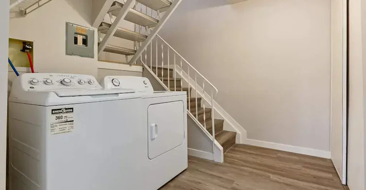 3-134 Mount Pleasant Drive, Camrose, AB, T4V 2Y1 - 12