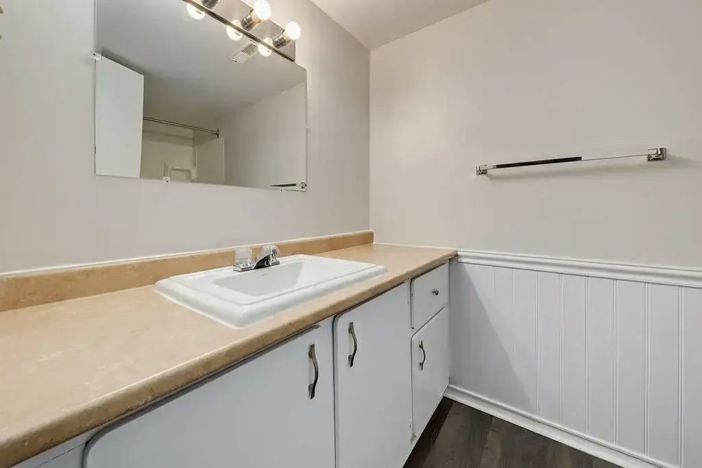 3-134 Mount Pleasant Drive, Camrose, AB, T4V 2Y1 - 10