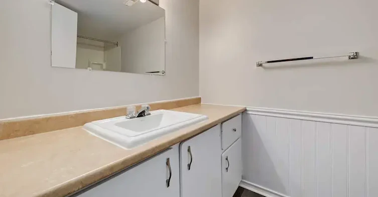 3-134 Mount Pleasant Drive, Camrose, AB, T4V 2Y1 - 10