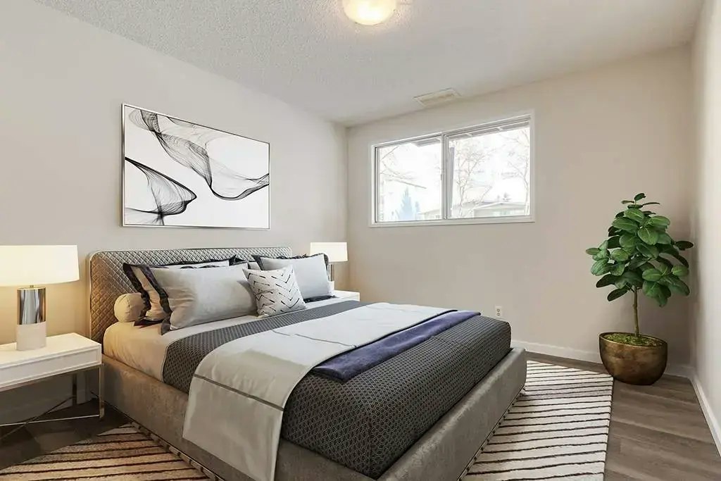 3-134 Mount Pleasant Drive, Camrose, AB, T4V 2Y1 - 5