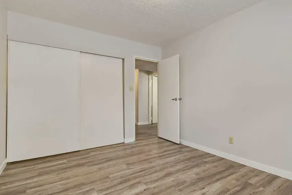 3-134 Mount Pleasant Drive, Camrose, AB, T4V 2Y1 - 8