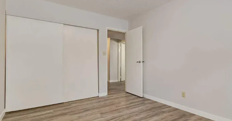 3-134 Mount Pleasant Drive, Camrose, AB, T4V 2Y1 - 8