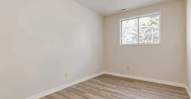 3-134 Mount Pleasant Drive, Camrose, AB, T4V 2Y1 - 7